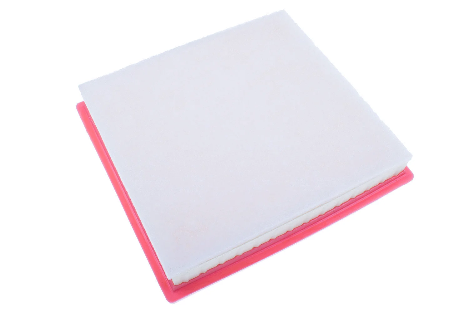 Air Filter (A146957)