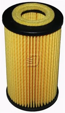 Oil Filter (A210505)