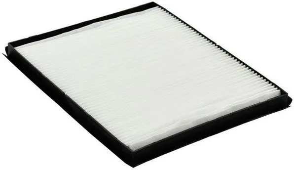 Filter, cabin air (M110258)
