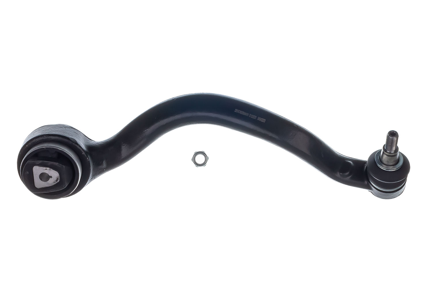Control/Trailing Arm, wheel suspension (D120525)