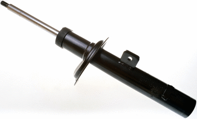 Shock Absorber (DSB061G)
