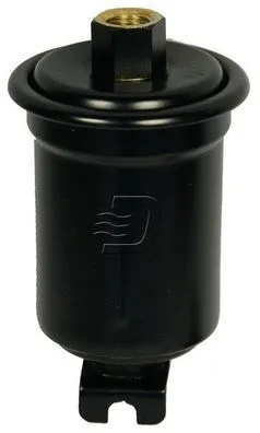 Fuel Filter (A110538)