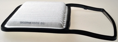 Air Filter (A141514)