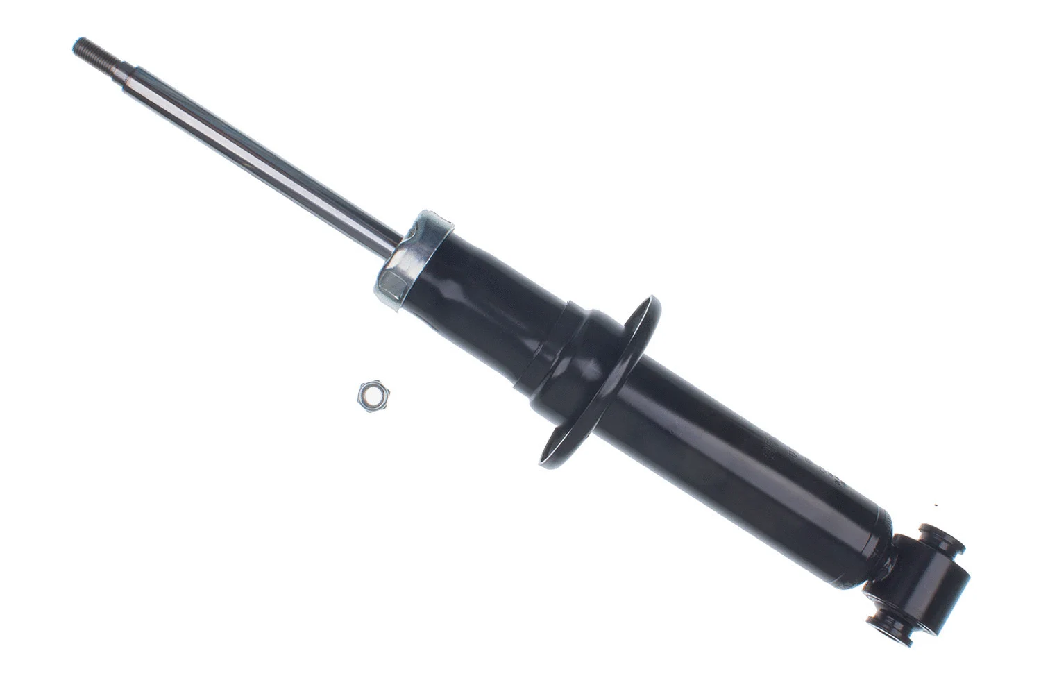 Shock Absorber (DSF308G)