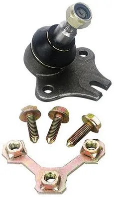 Ball Joint (D110088)