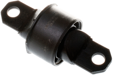 Mounting, control/trailing arm (D300142)