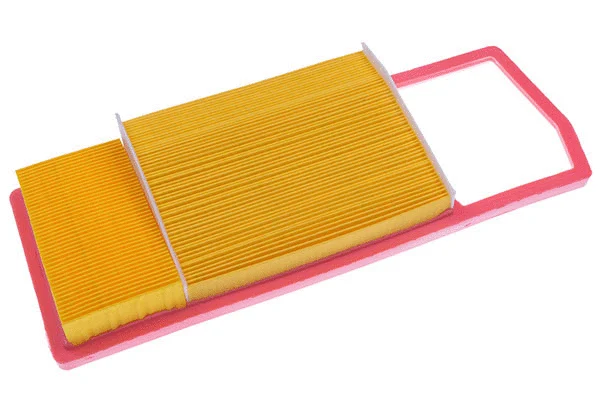 Air Filter (A146974)