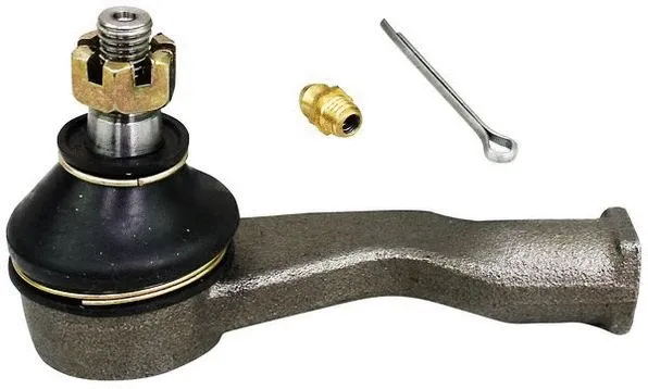 Tie Rod End (D130216)