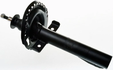 Shock Absorber (DSB175O)