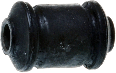 Mounting, control/trailing arm (D300096)