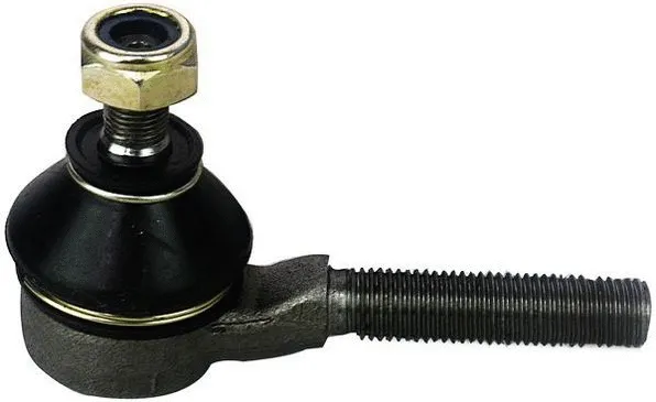 Tie Rod End (D130150)