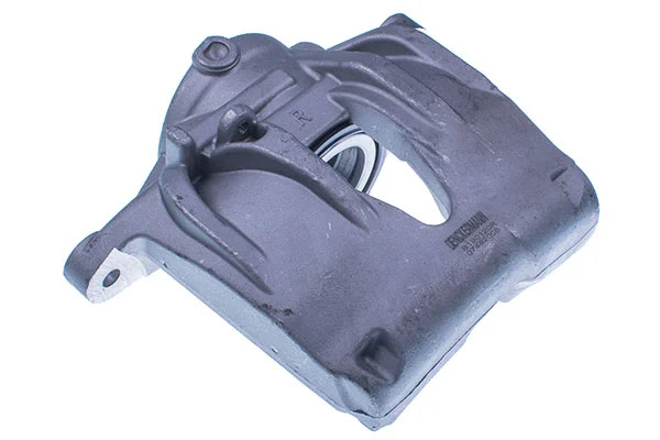 Brake Caliper (B190120R)
