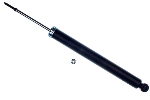 Shock Absorber (DSF288G)