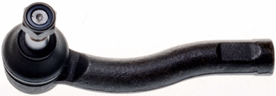 Tie Rod End (D130324)