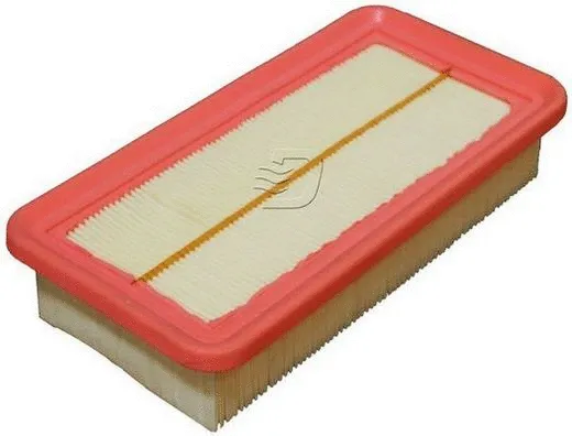 Air Filter (A140394)