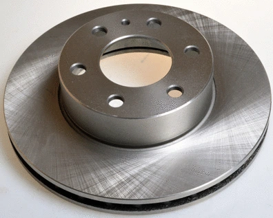 Brake Disc (B130528)