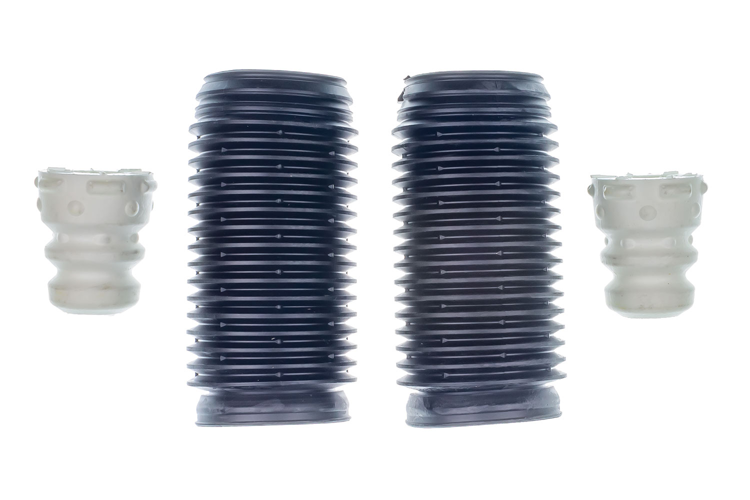 Dust Cover Kit, shock absorber (D500064)
