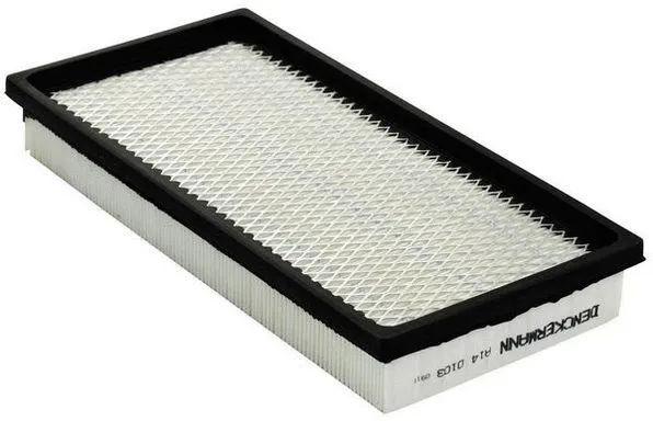 Air Filter (A140103)