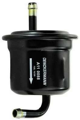 Fuel Filter (A110088)