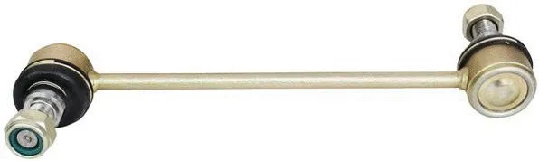 Link/Coupling Rod, stabiliser bar (D140035)