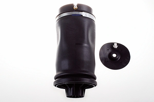 Air Spring, suspension (DSA115G)