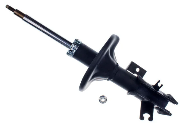 Shock Absorber (DSB375G)