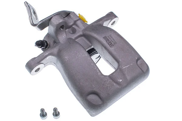 Brake Caliper (B190102R)