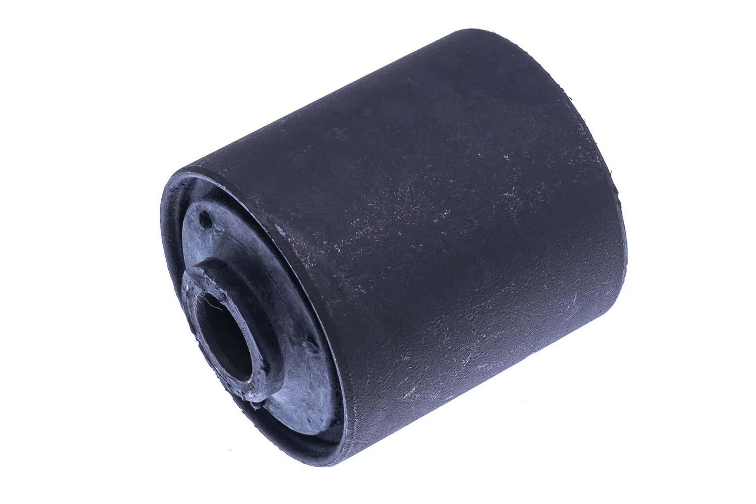 Bushing, leaf spring (D300198)