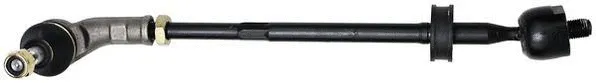 Tie Rod (D180160)