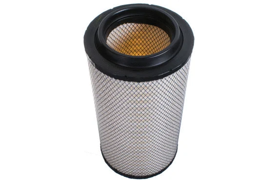 Air Filter (A149007)