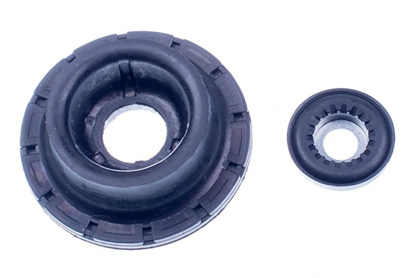 Repair Kit, suspension strut support mount