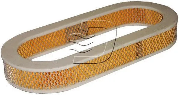 Air Filter (A140840)