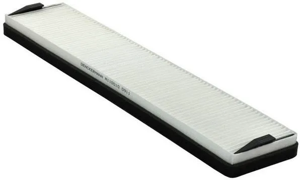 Filter, cabin air (M110010)