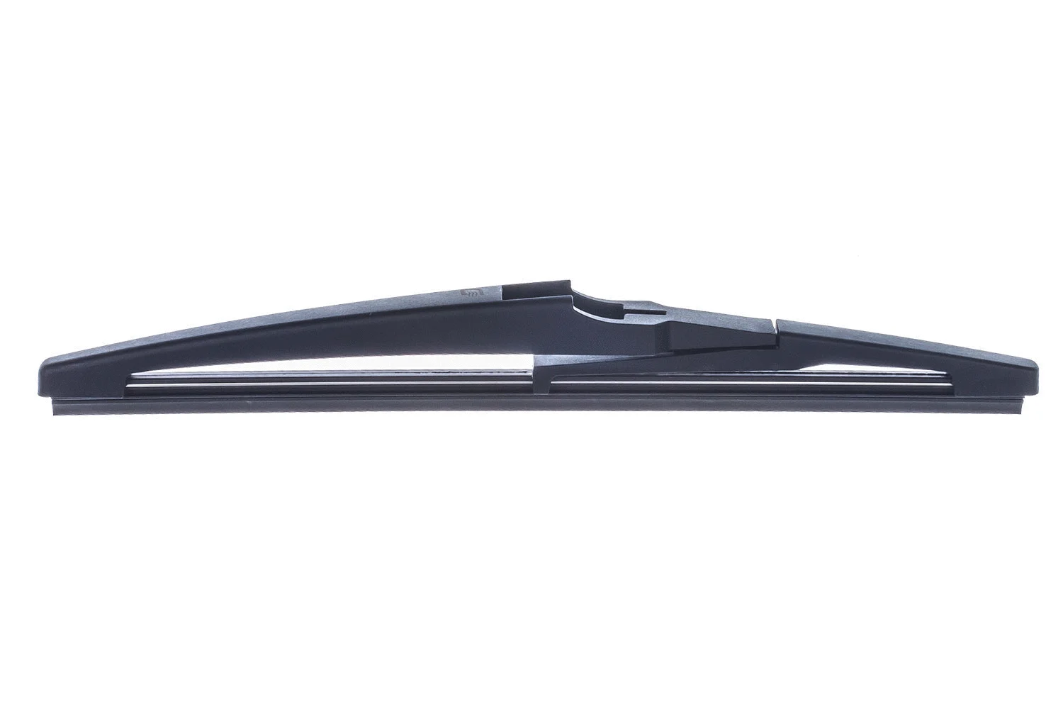Wiper Blade (VD20072)