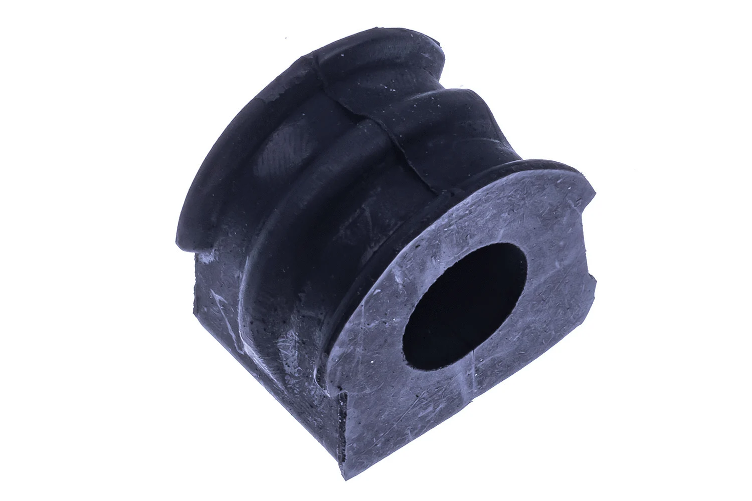 Mounting, stabiliser bar (D300228)