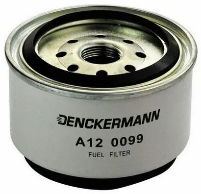 Fuel Filter (A120099)