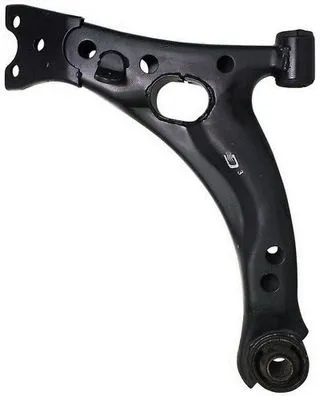 Control/Trailing Arm, wheel suspension (D120235)