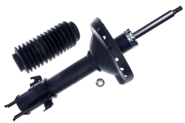 Shock Absorber (DSB415G)