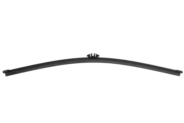 Wiper Blade (VD20058)