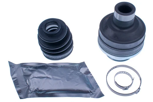 Joint Kit, drive shaft (C120568)