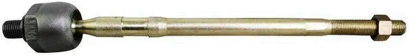 Inner Tie Rod (D180056)