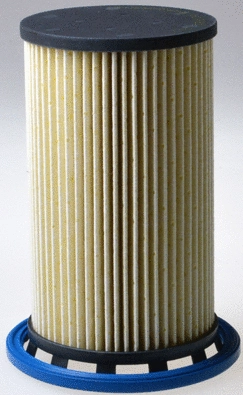 Fuel Filter (A110685)