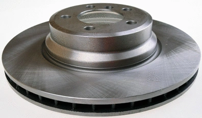 Brake Disc (B130323)