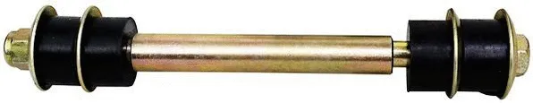 Link/Coupling Rod, stabiliser bar (D140162)