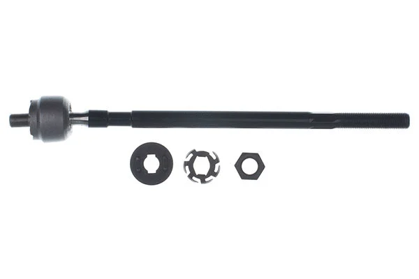 Inner Tie Rod (D180231)