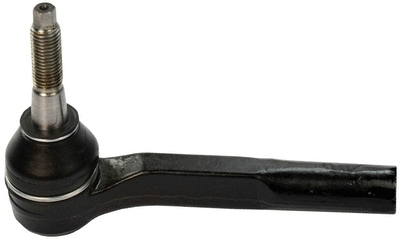 Tie Rod End (D130279)
