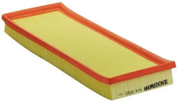 Air Filter (A140020)