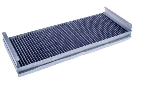 Filter, cabin air (M119003K)