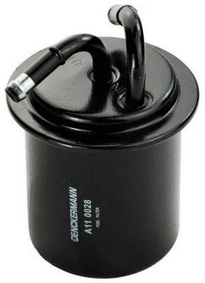 Fuel Filter (A110028)