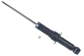 Shock Absorber (DSC034G)